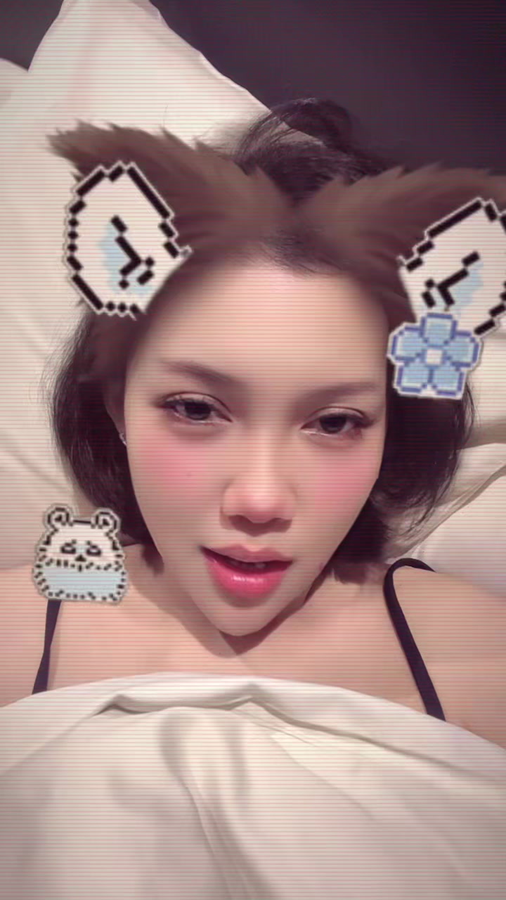 @Agniy