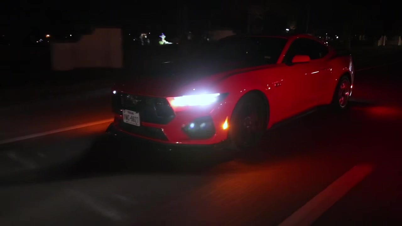 @Alex_S650🐌