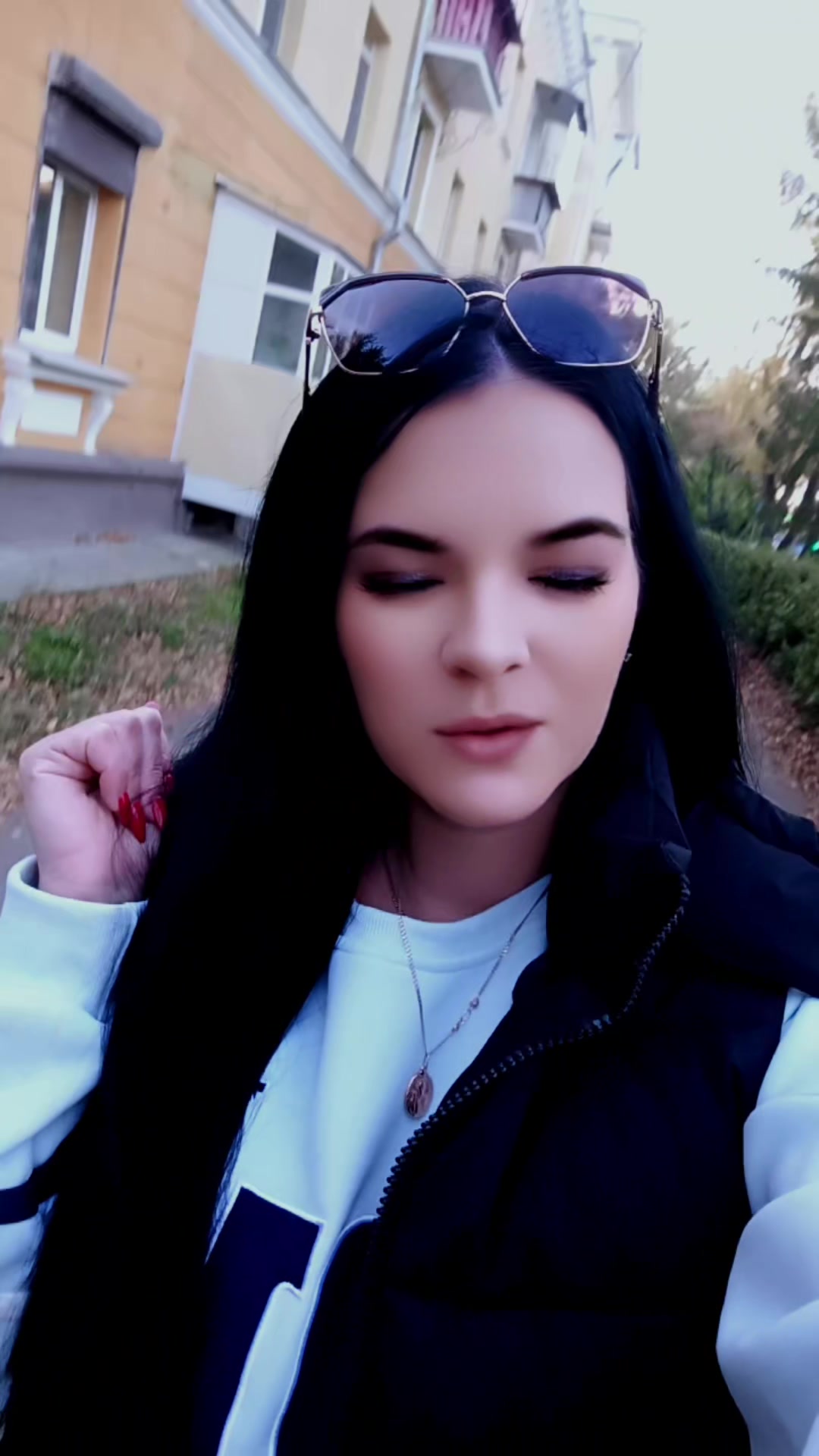 @🇷🇺ХуЛиГаНоЧкА🇷🇺