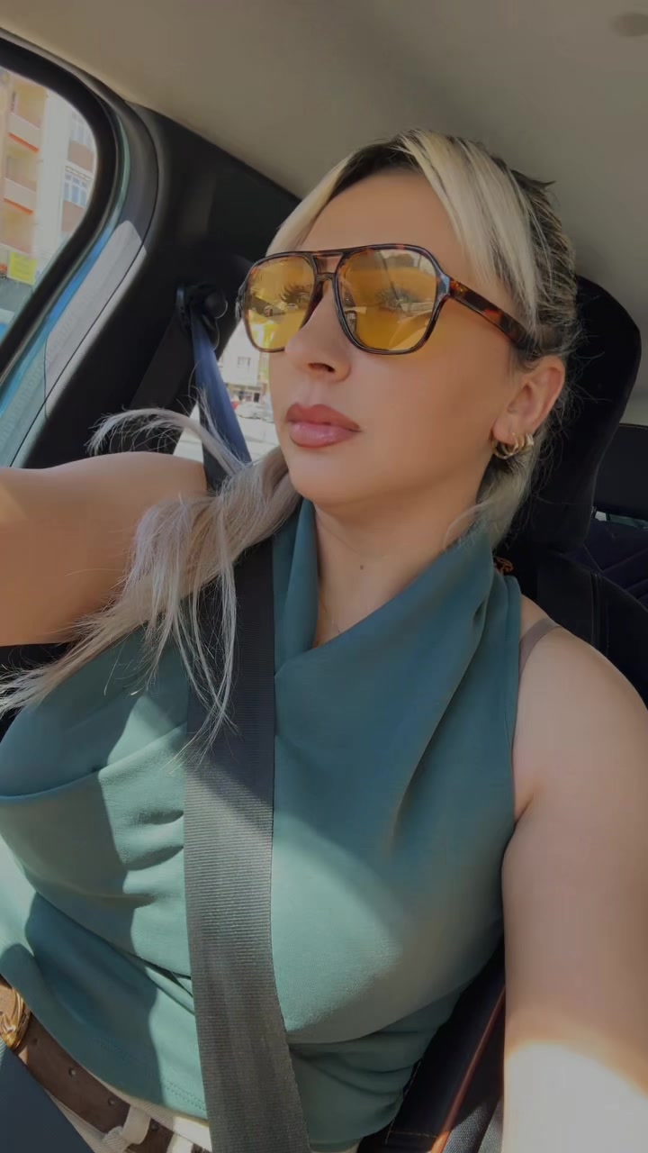 @ikiprensesannesi05