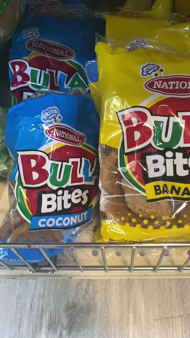 @nb_jammarket_fl