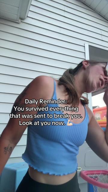 @Courtney |GLP &bull; MILSPO &bull; SAHM|