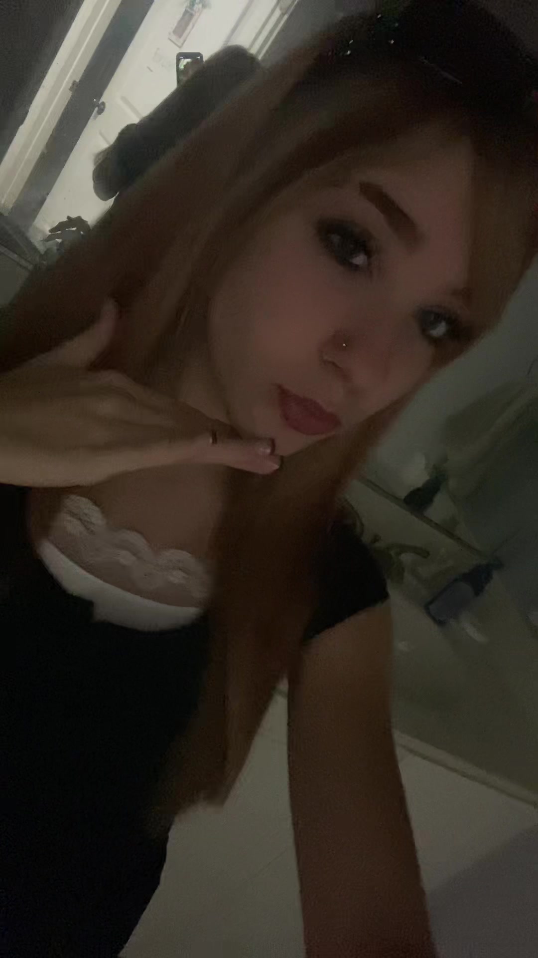 @alyssa🪷