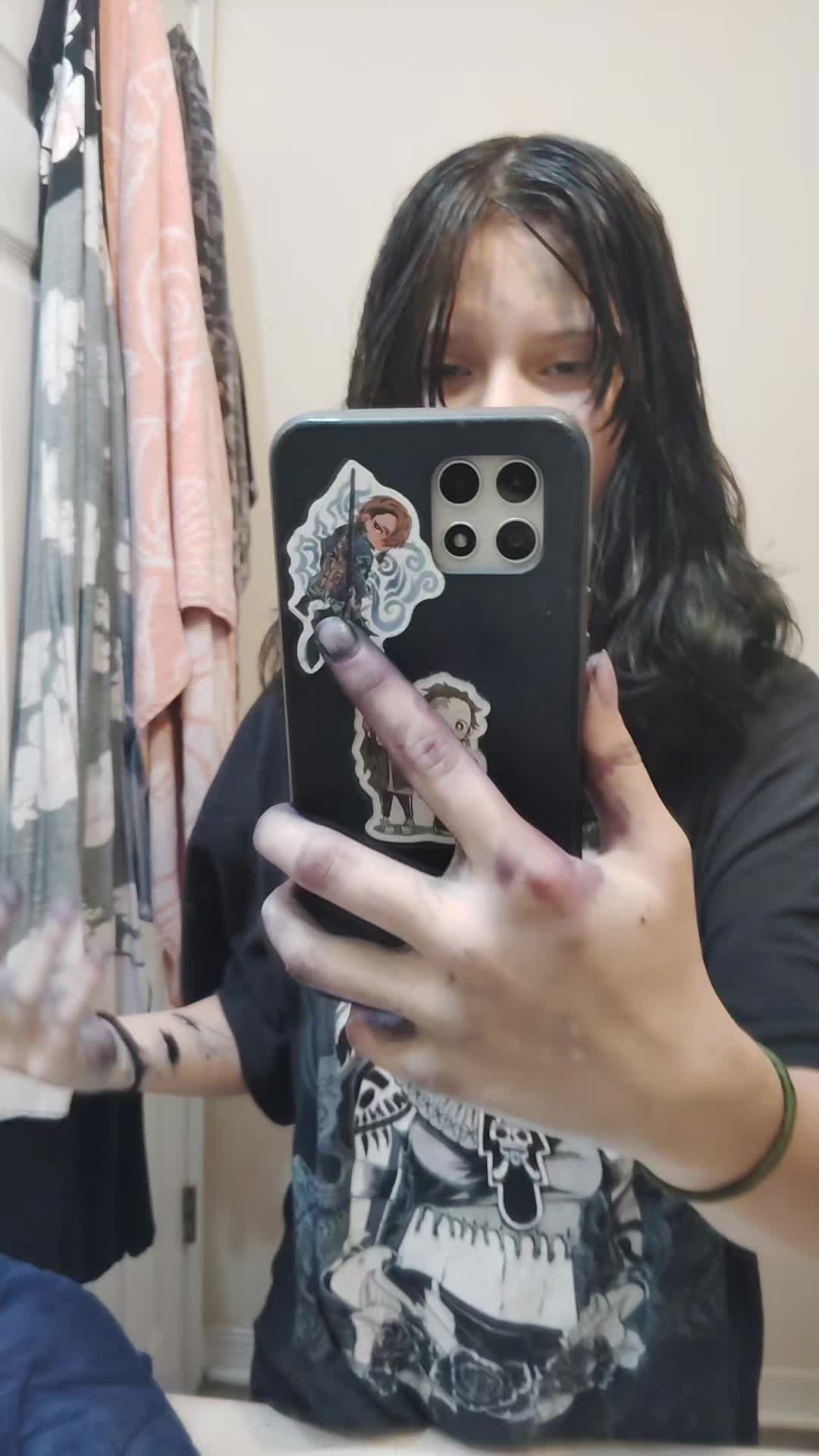 @PlurDragon