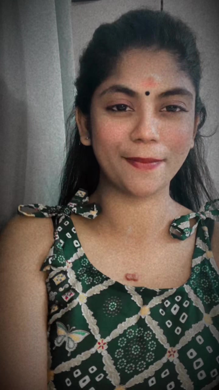 @Kannama