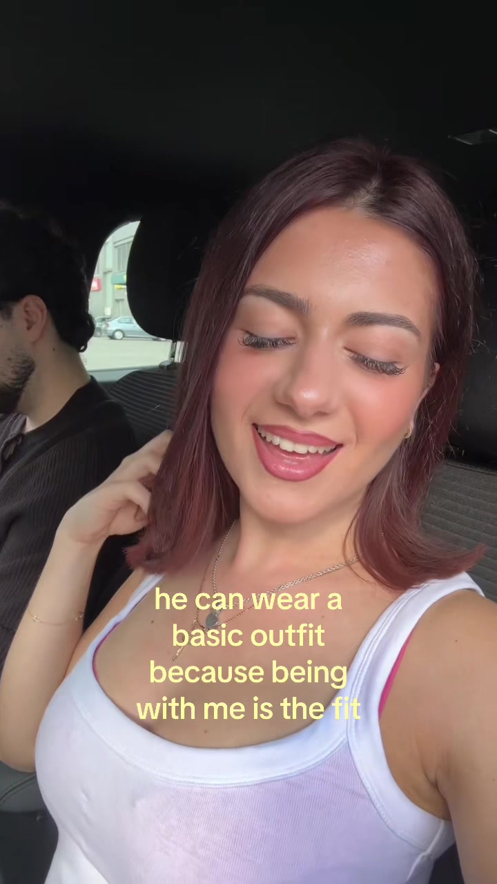 @🇦🇱