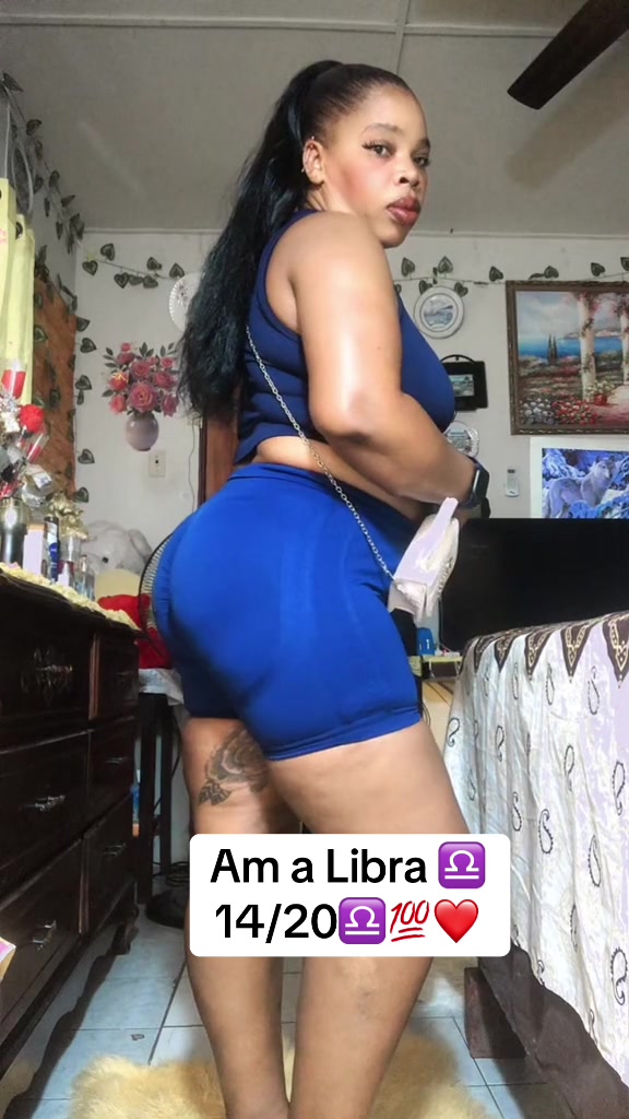 @Sexi fabulous 46♎️❤️💋