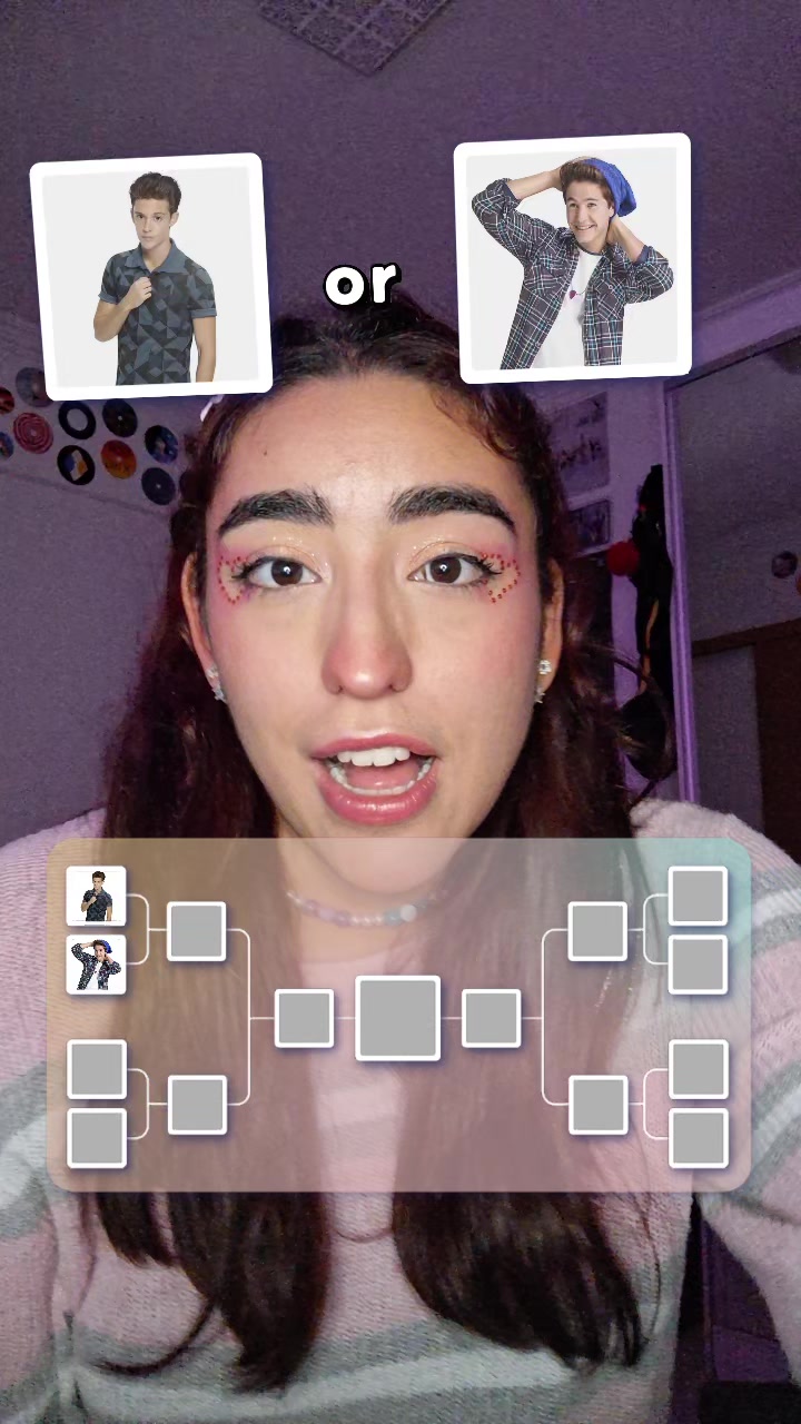 @G I K A