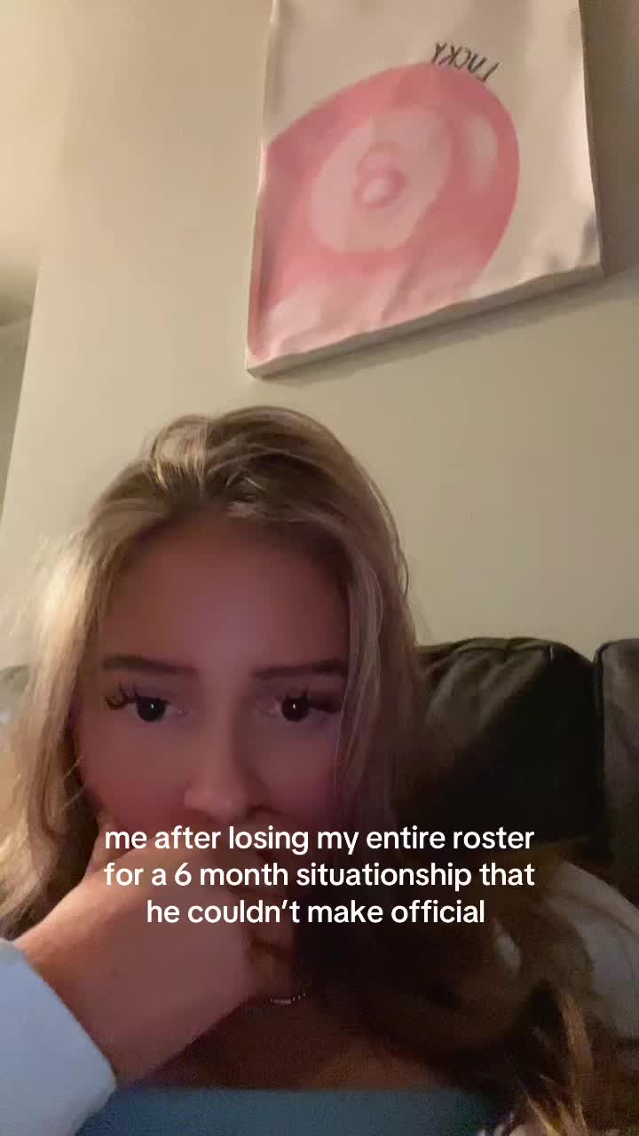 @kb✨