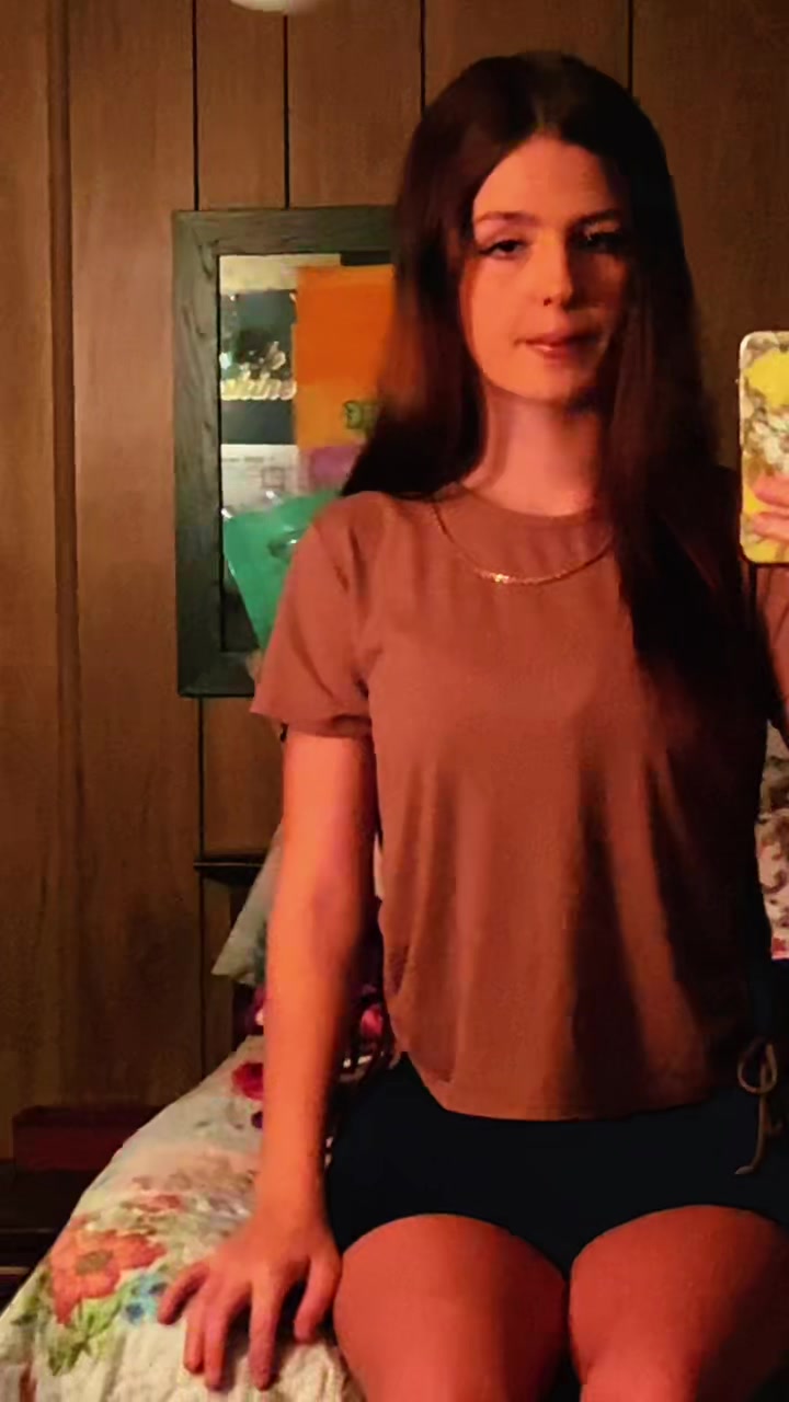 @laila08