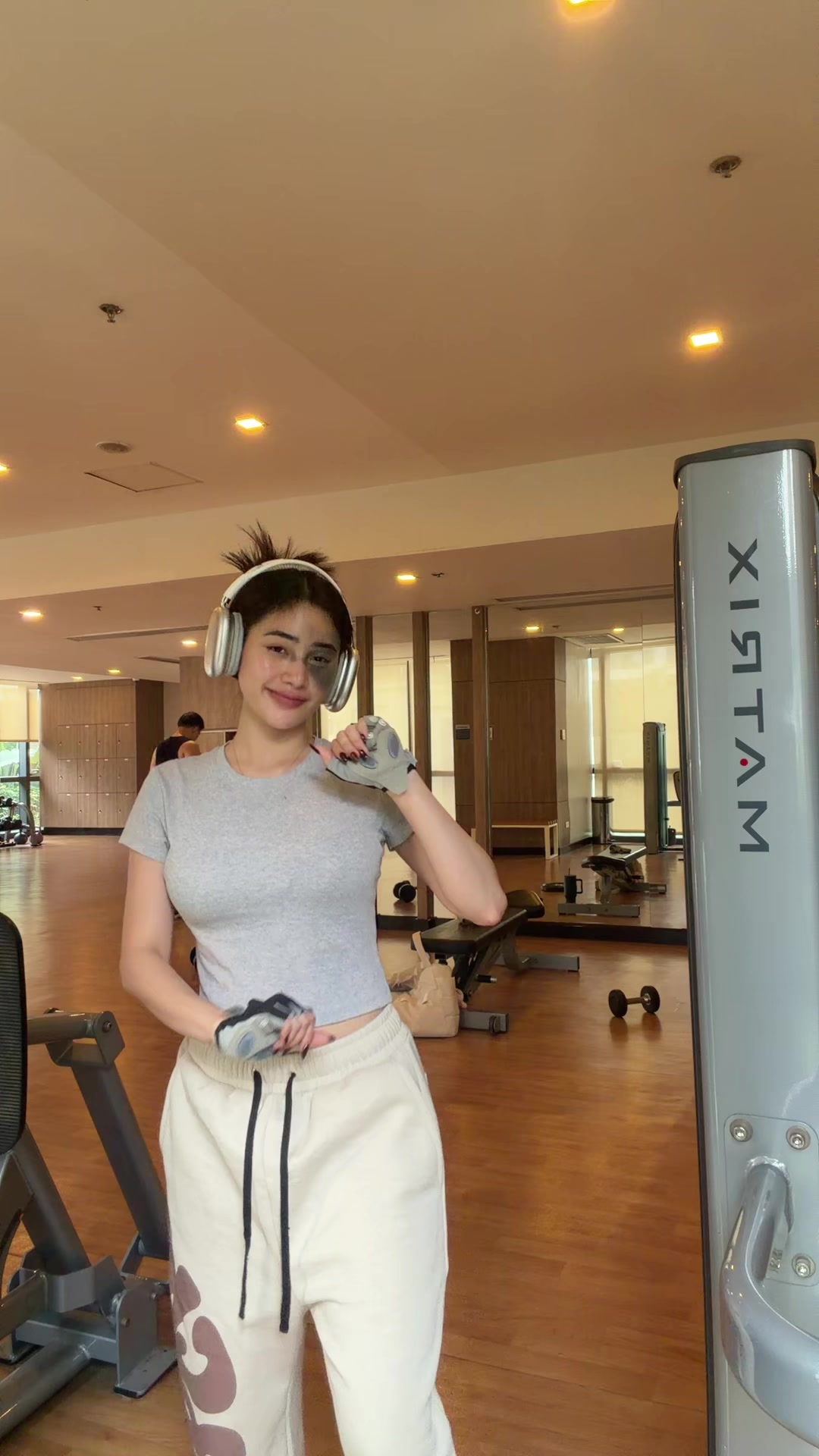 @ayokona