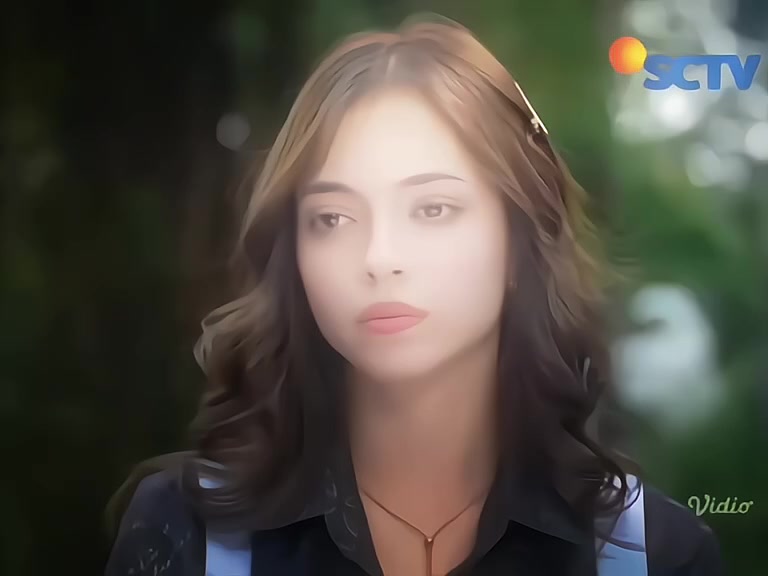 @dhira