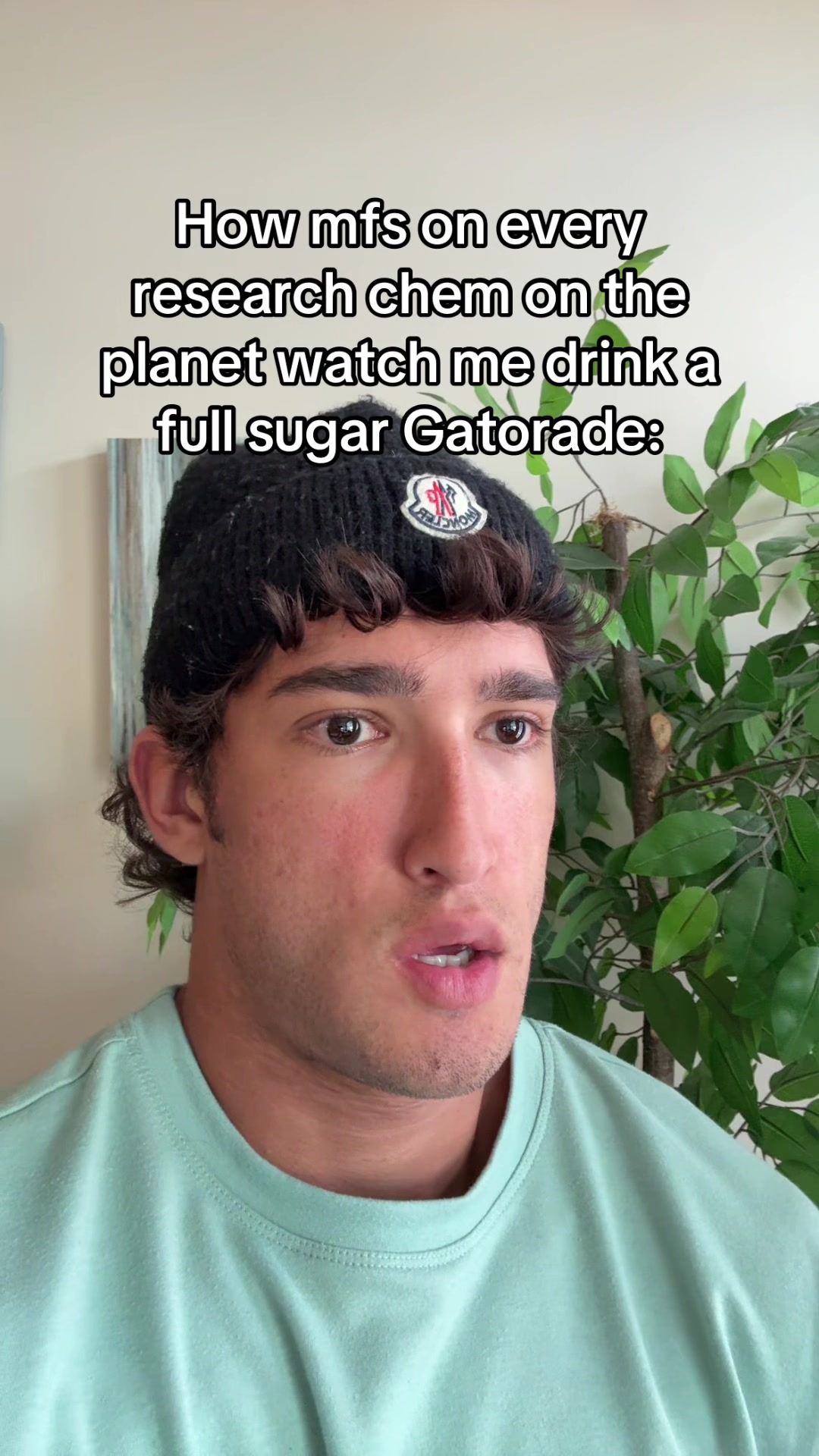 @Jayjoj