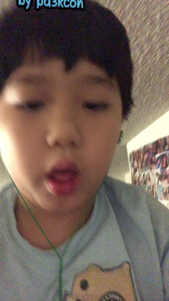 @Andrew_hates_Andrew