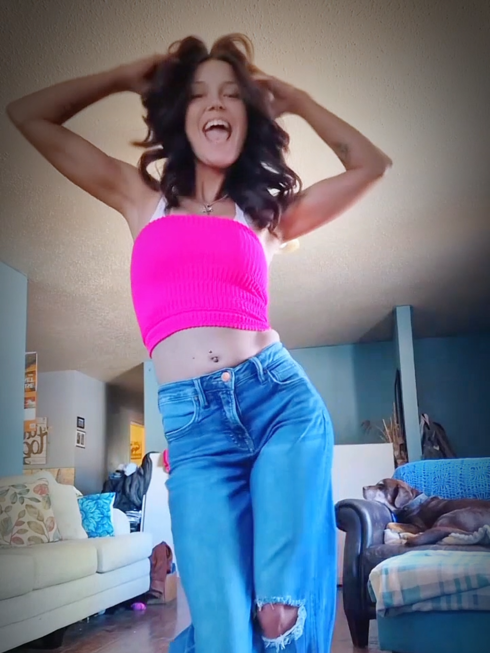 @ItsBonnie_00