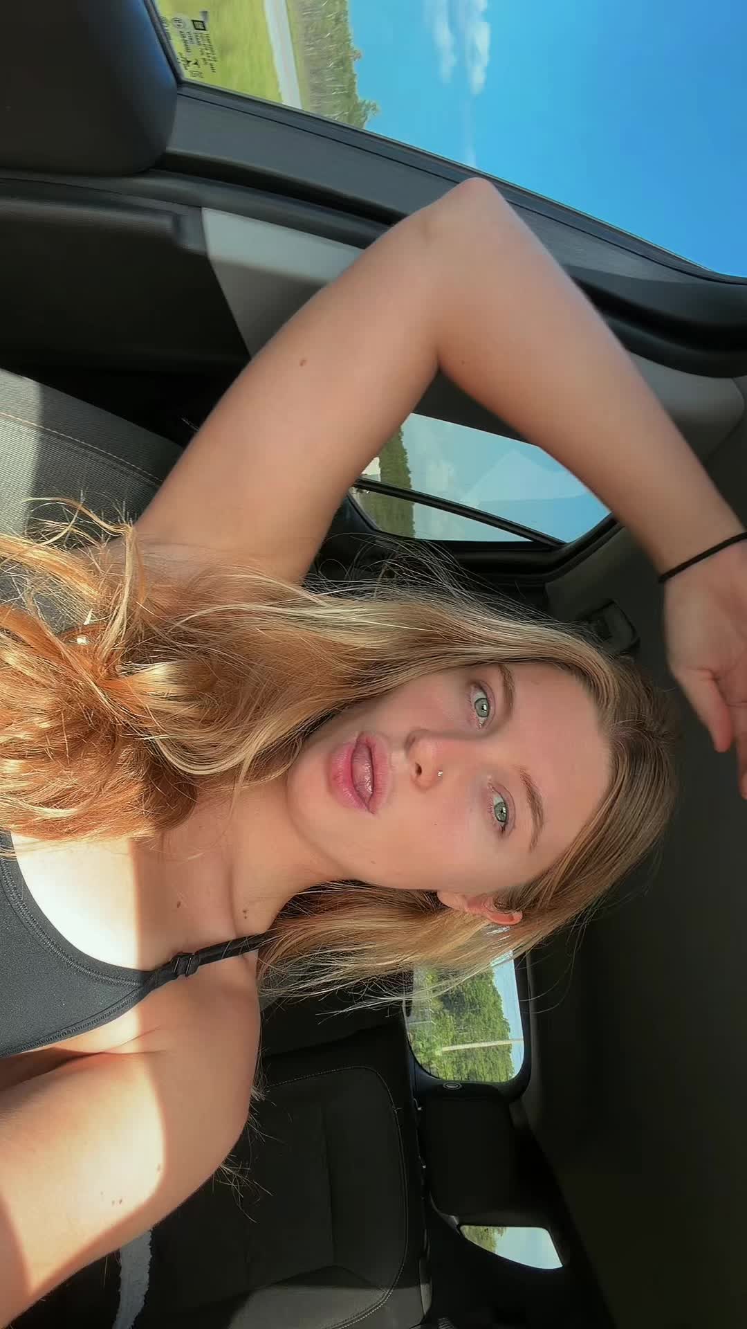@k