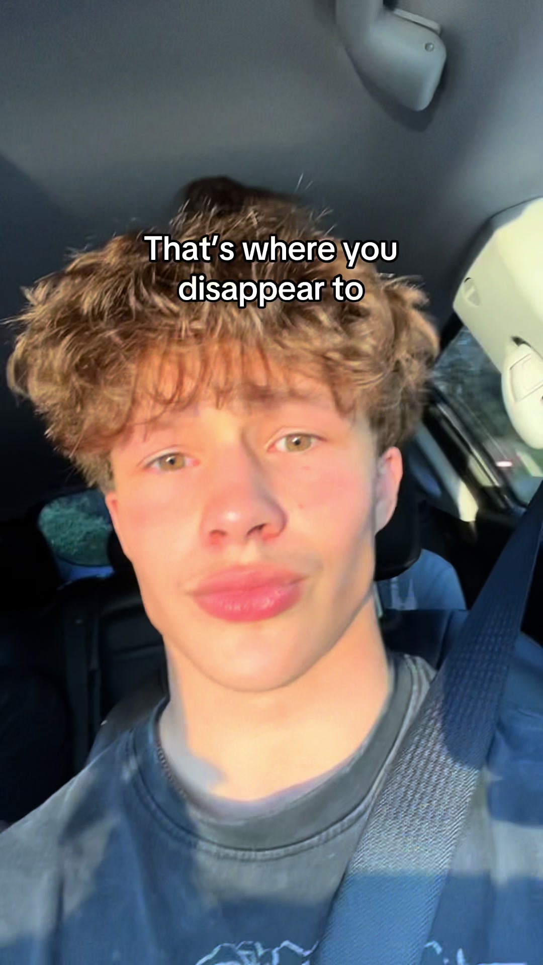 @Logan