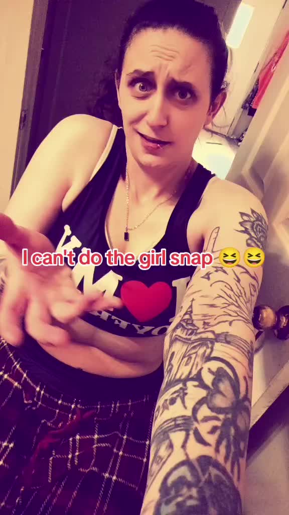 @🧡♿️💜Kate Walker💜🧡