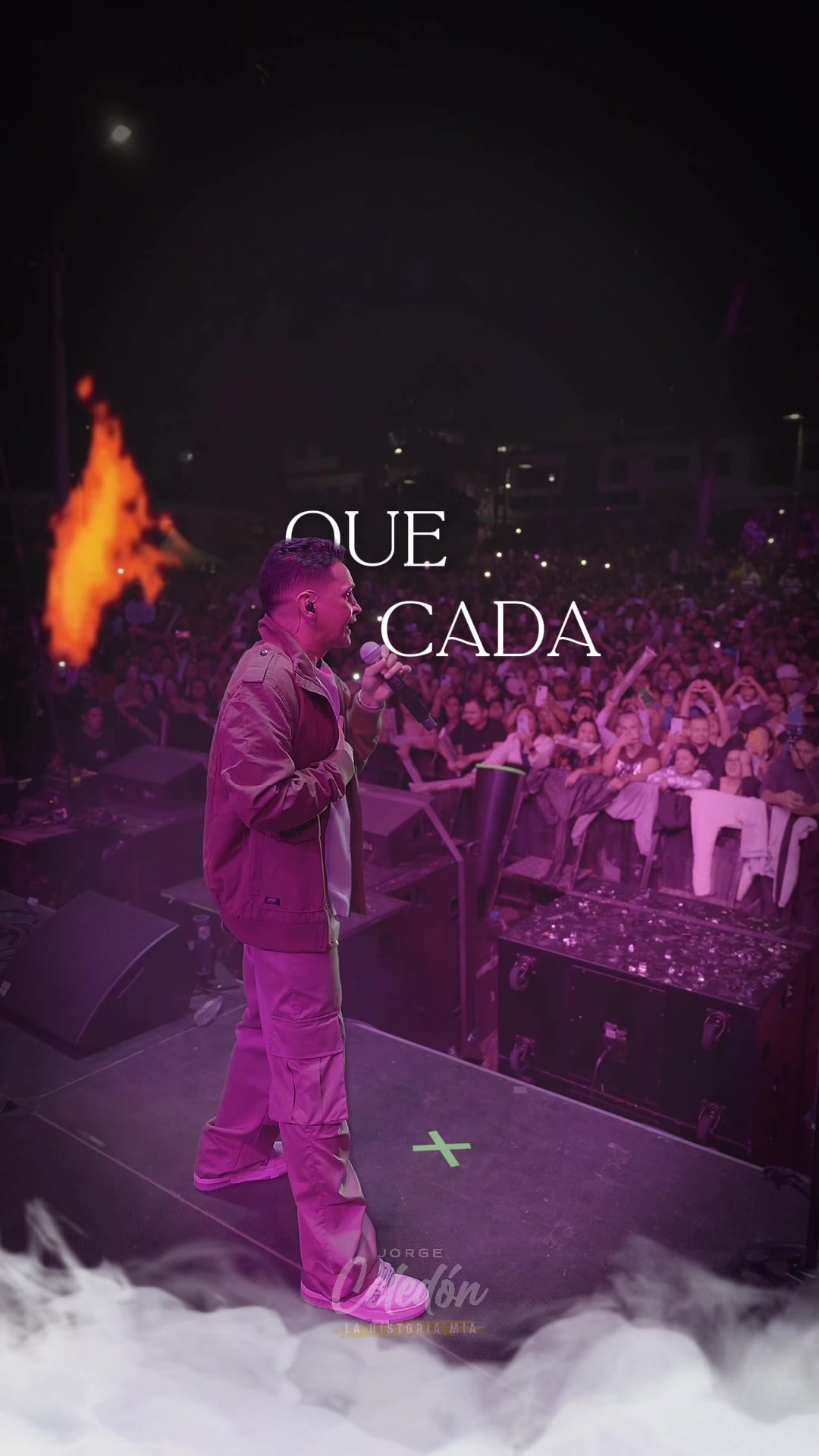 @Jorge Celed&oacute;n