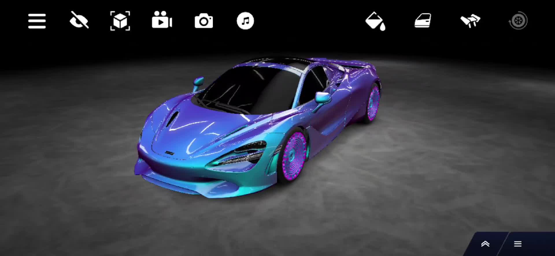 @MgcTyler