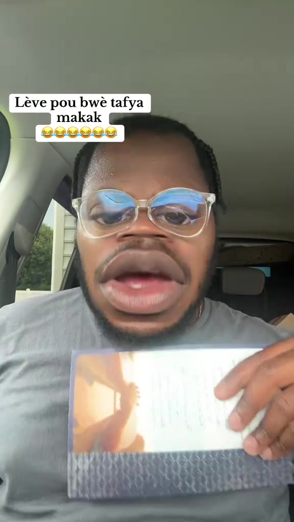 @J&egrave;ntouttan _official😂