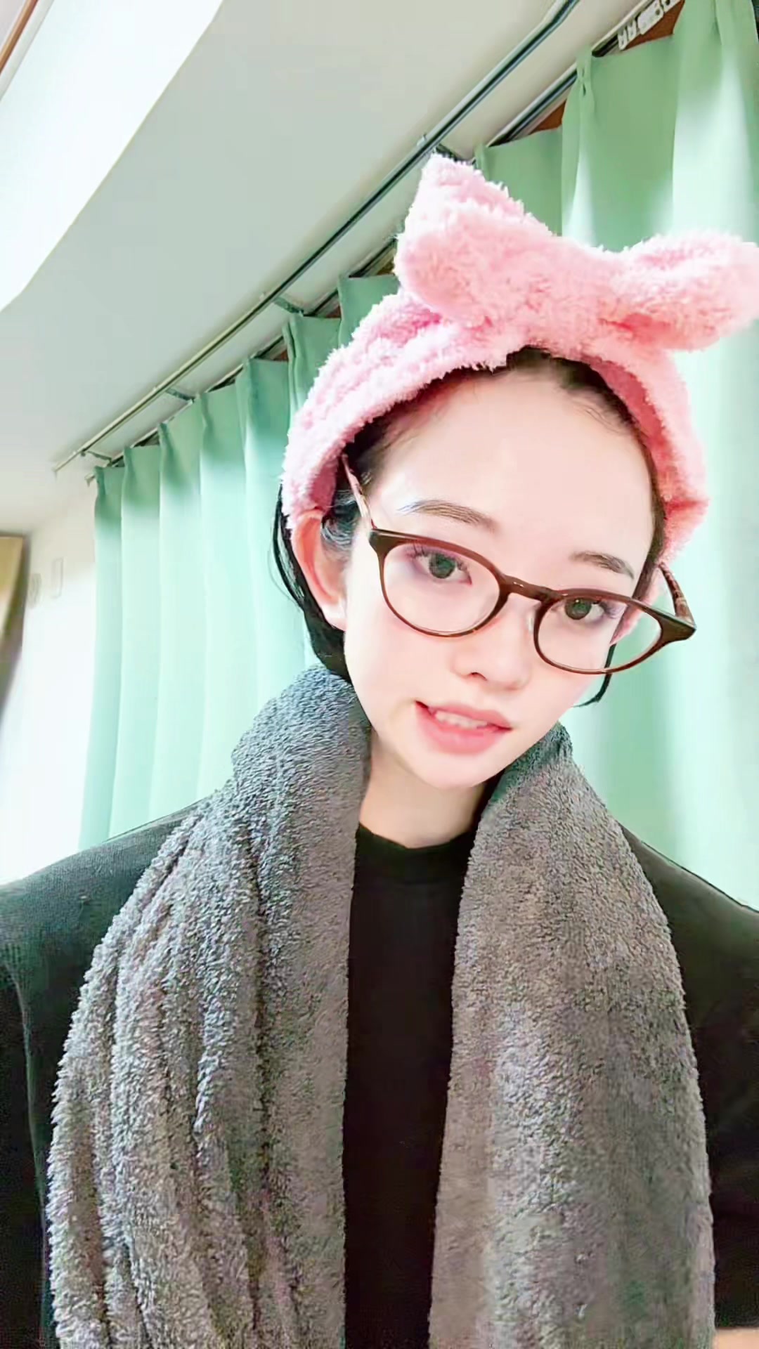 @❤️🔥阿修羅❤️🔥