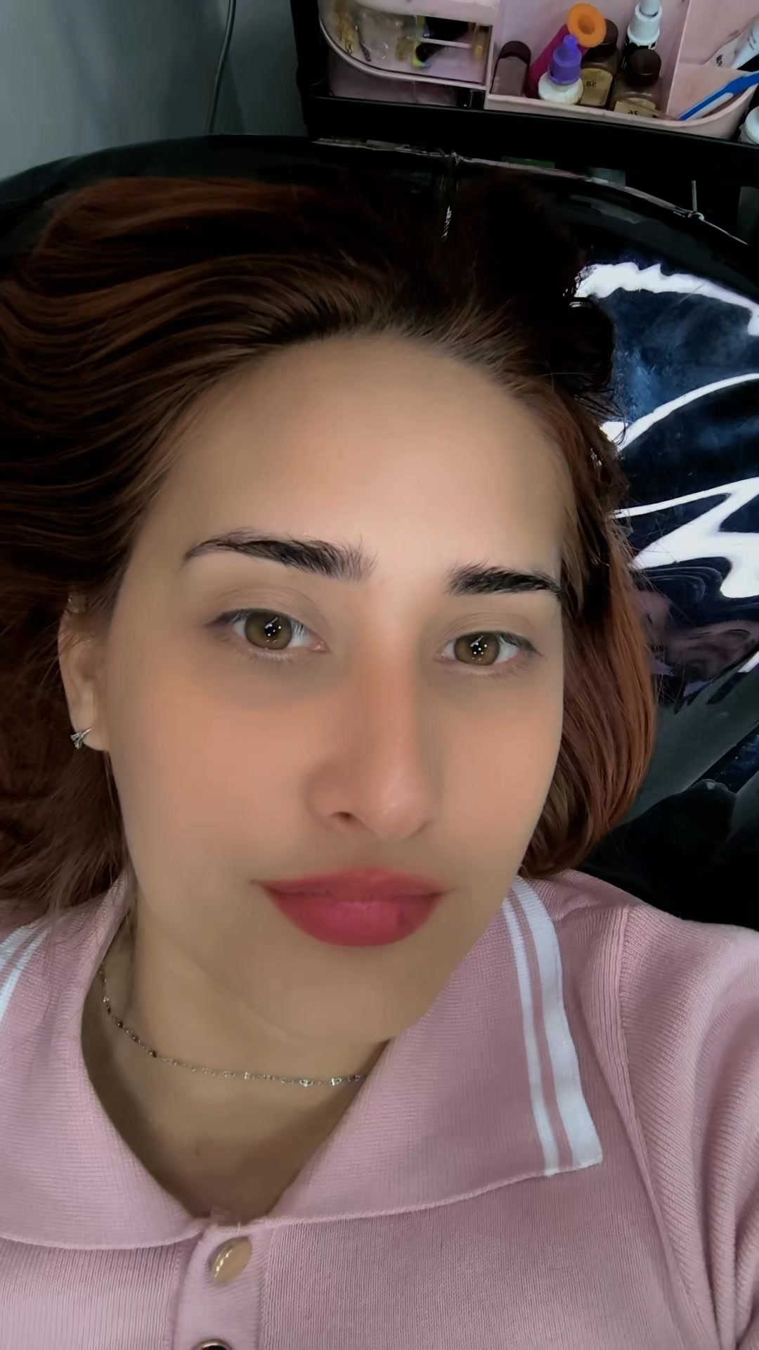 @maracuchadefuegoleonela
