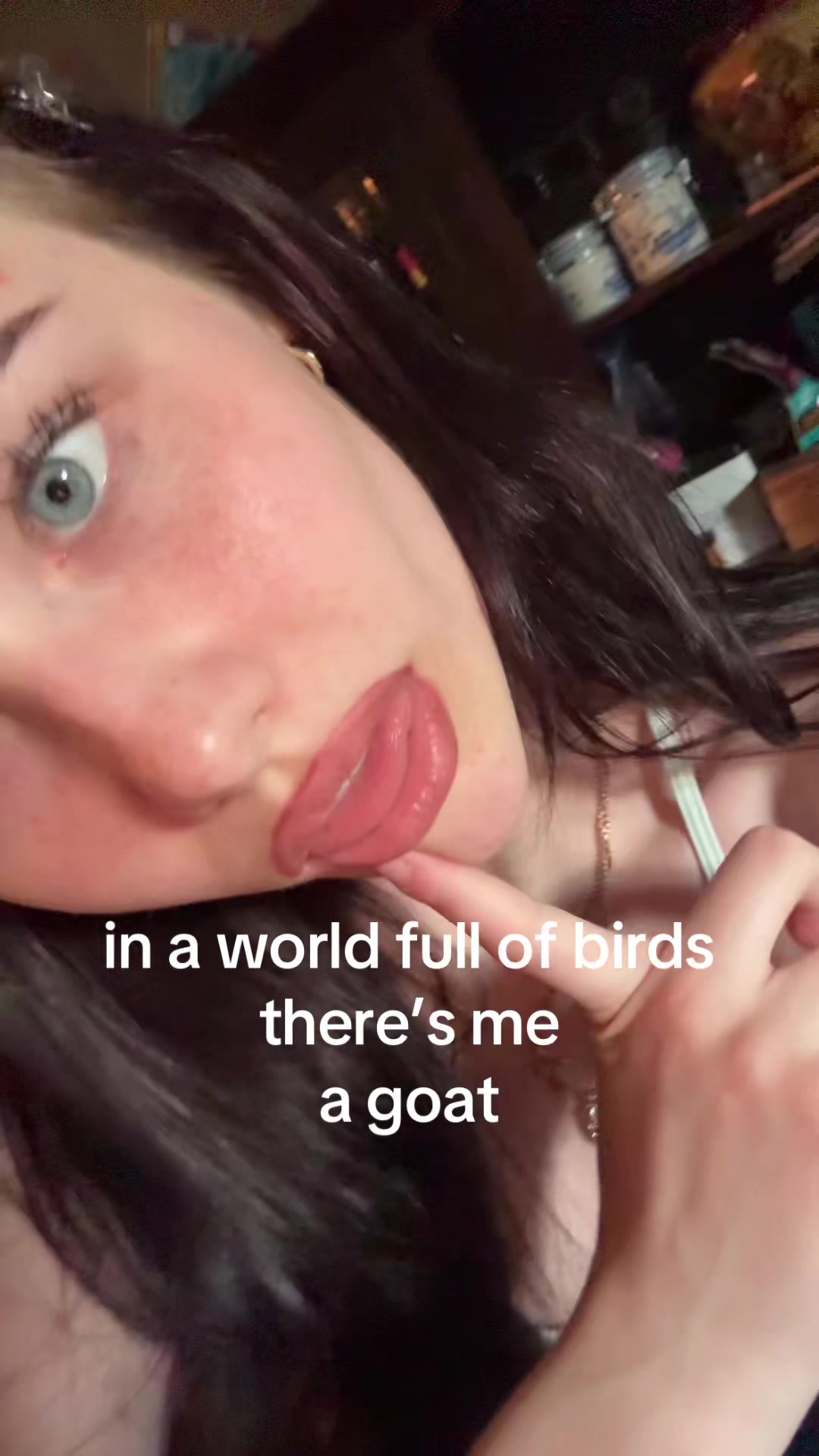 @bebeange
