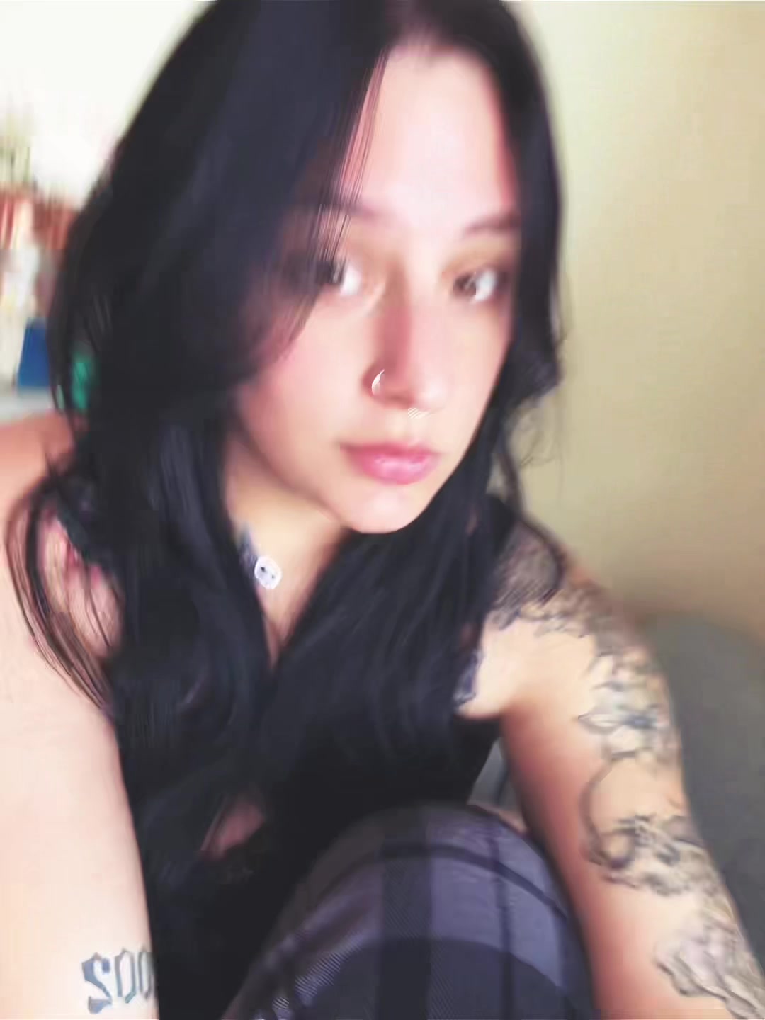 @⋆˚。⋆ 𝒜𝓇𝒾 ⋆。˚⋆