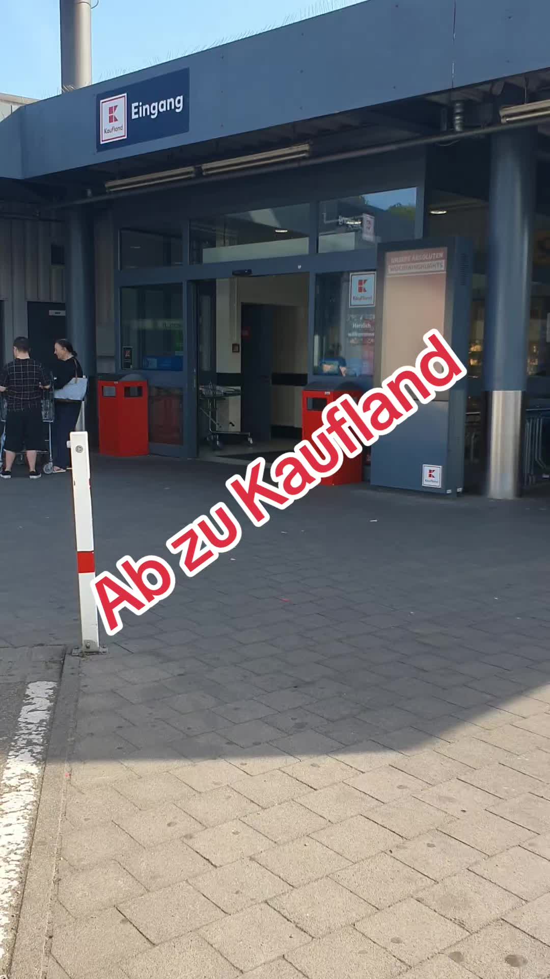 @❥☪⃝🇹🇷 Tek_Zalim_Kız ☪⃝🇹🇷❥