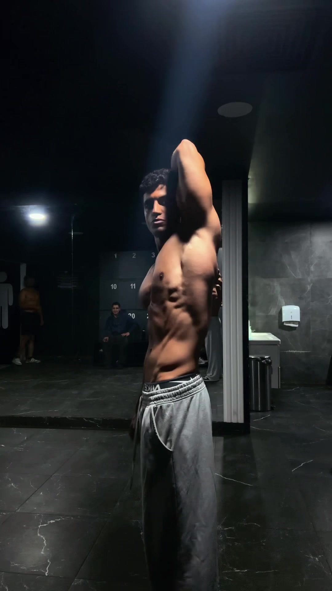 @Moaaz Saad
