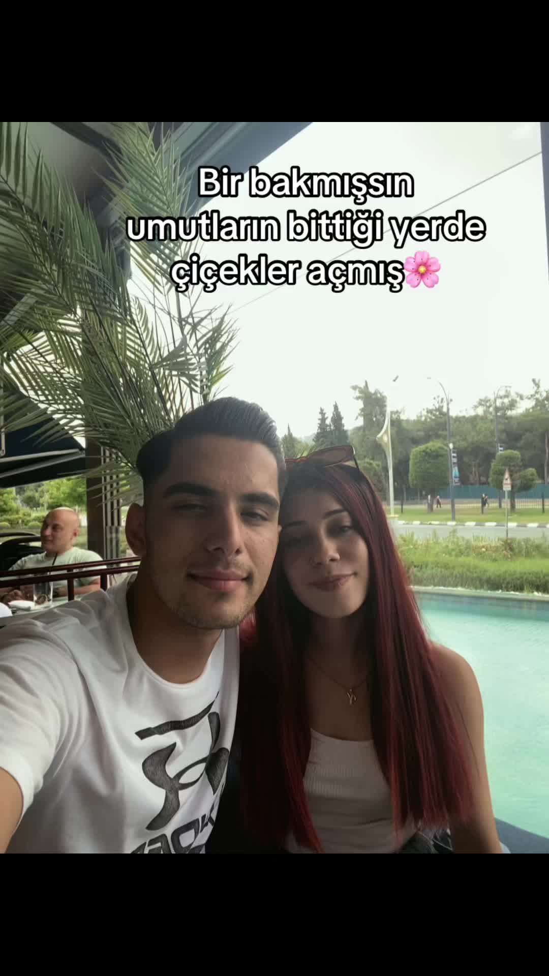 @Tuğba Toğluk💙