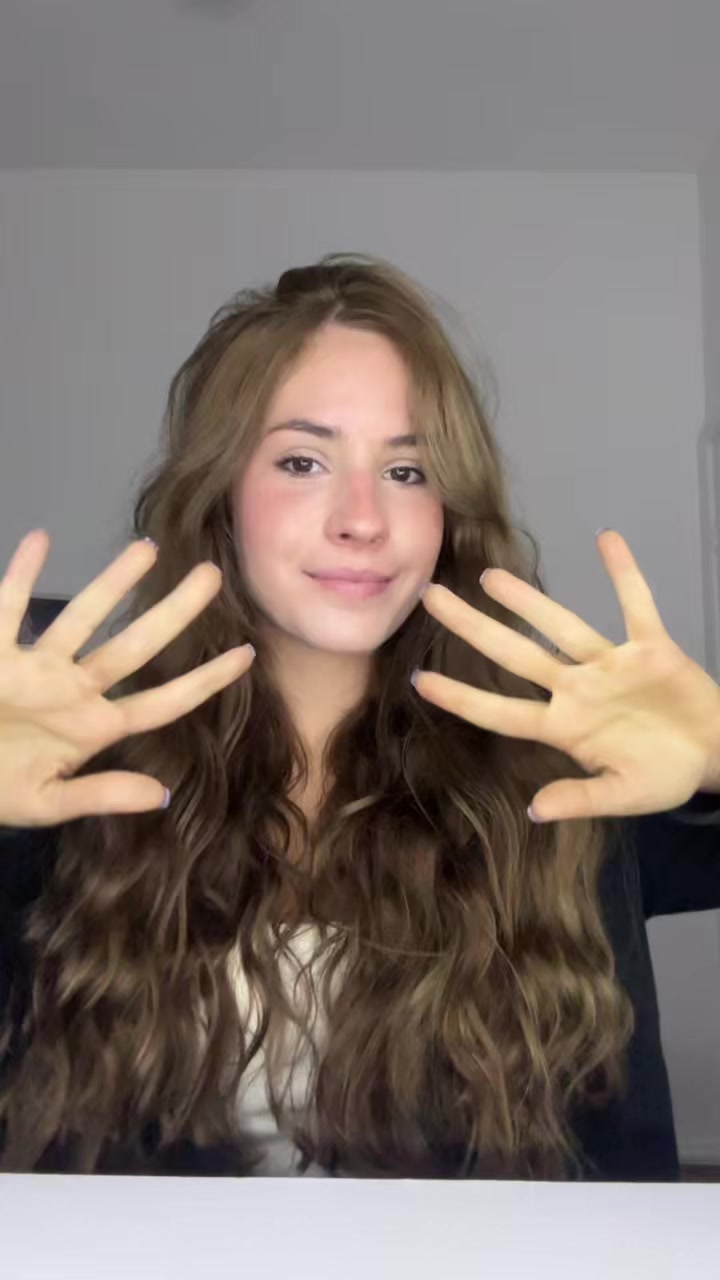 @dailyy