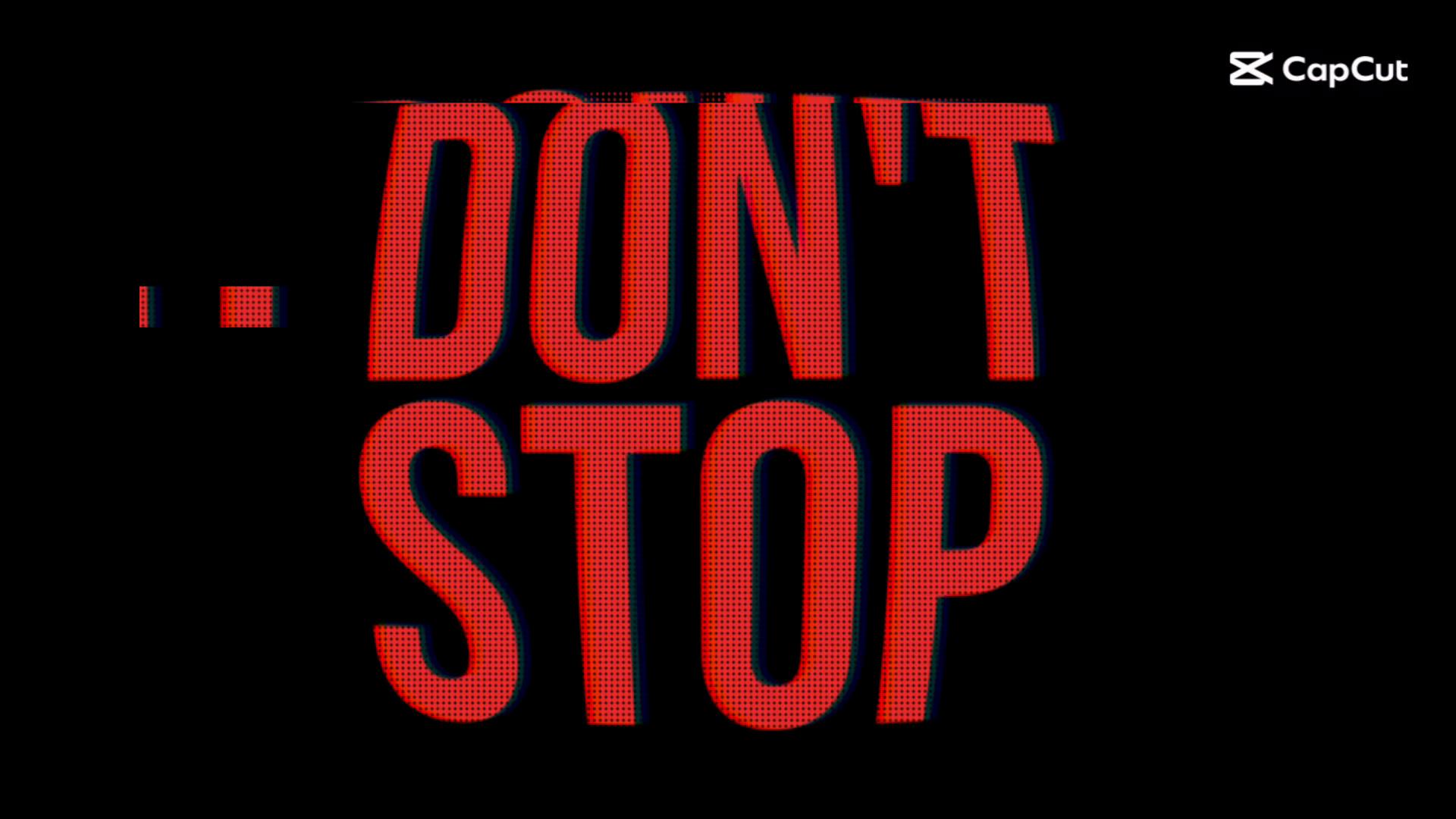 @Maurits Smit
