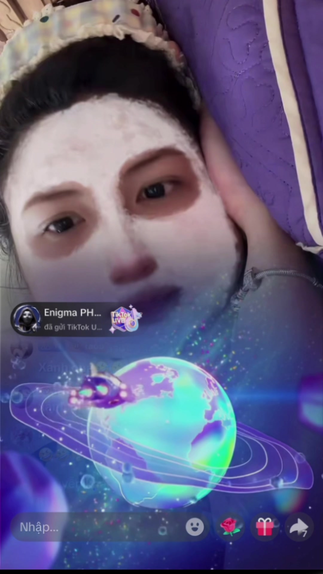 @T_N1012🤍💫