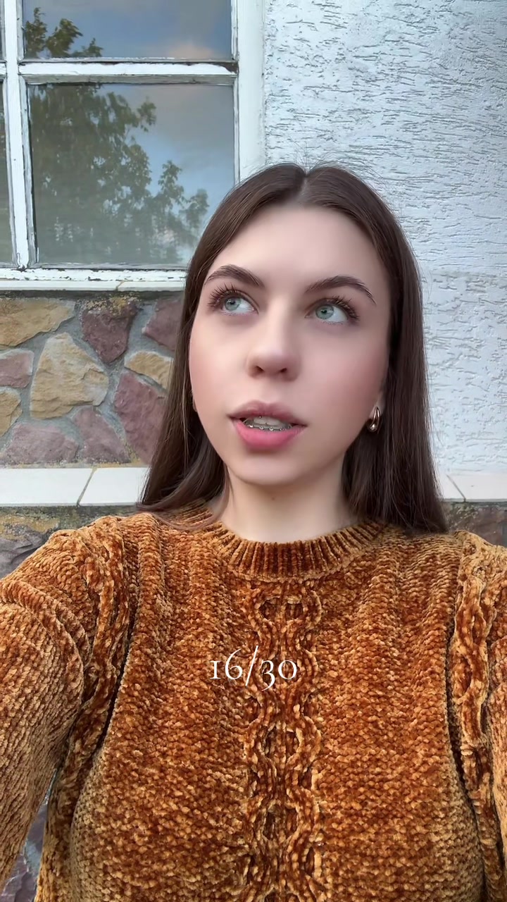 @DIANA