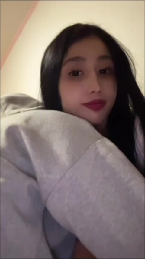 @Шазо 🖤