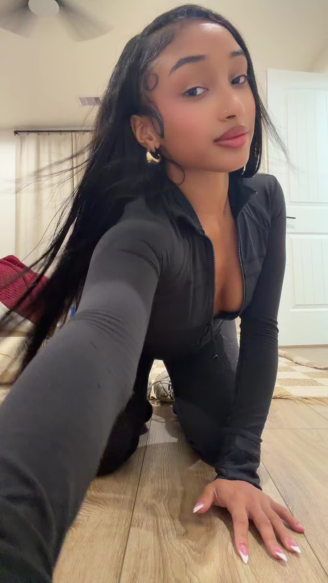 @mani ✨