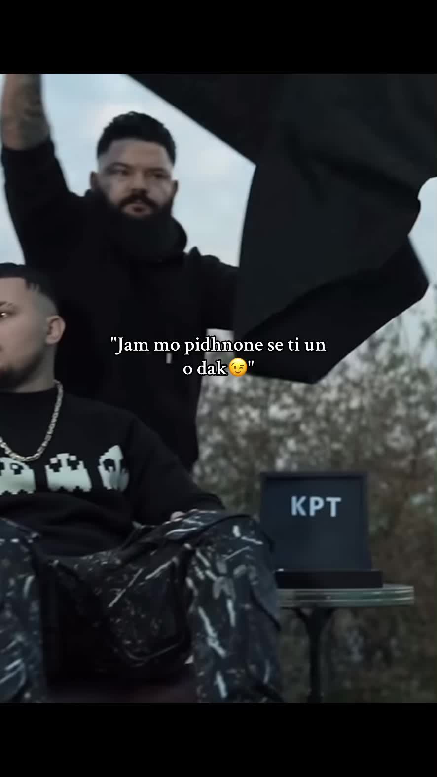 @lyrics.433