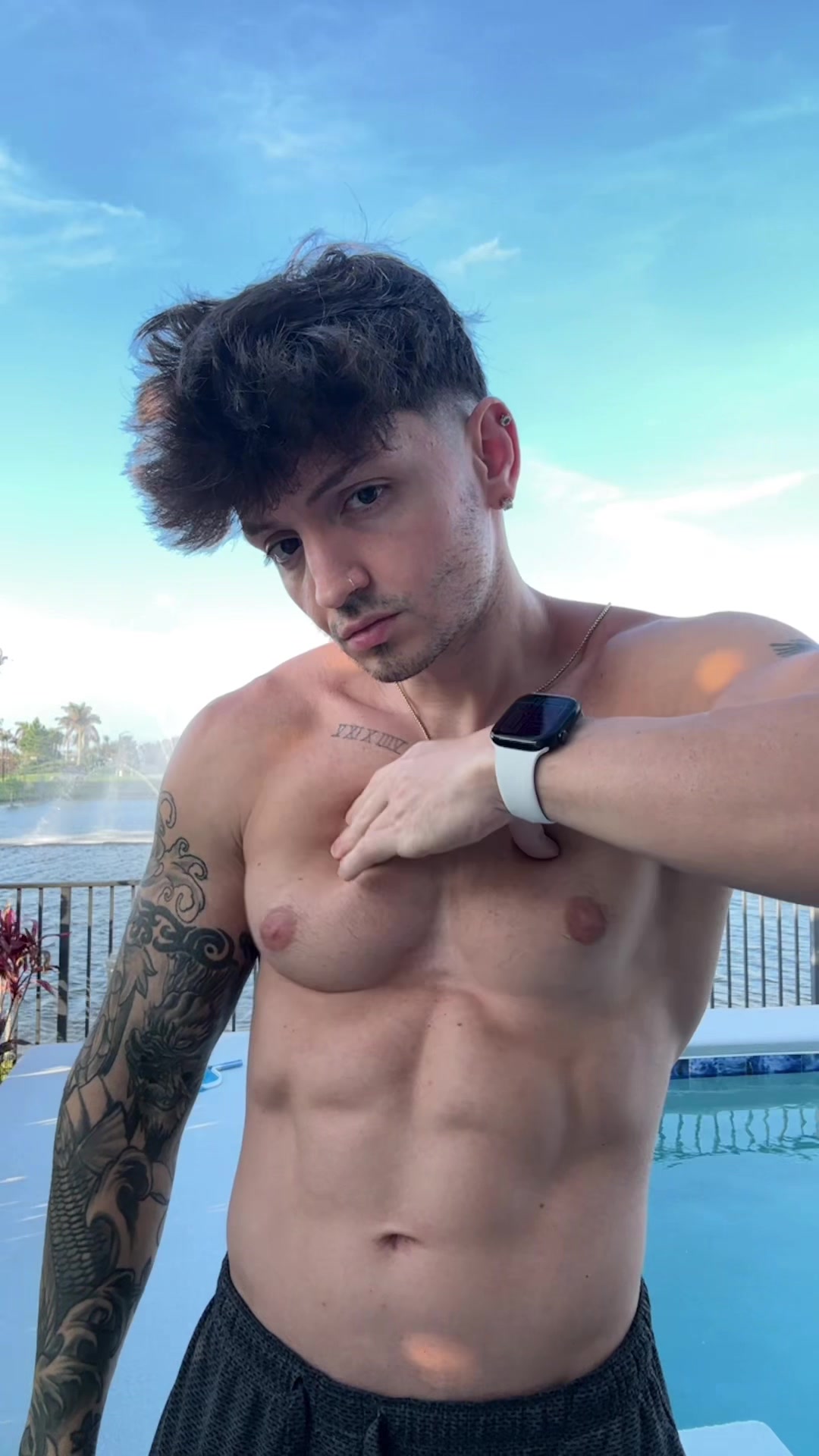 @captainmuscle9555