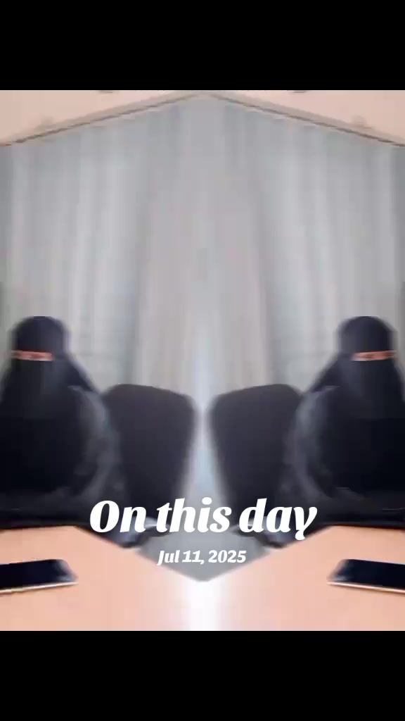 @🔥মায়াবী মন🔥