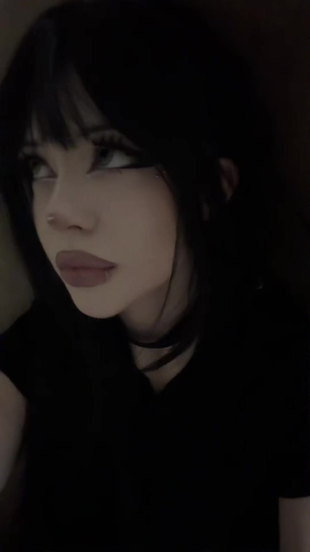 @тгк:cyberprncess