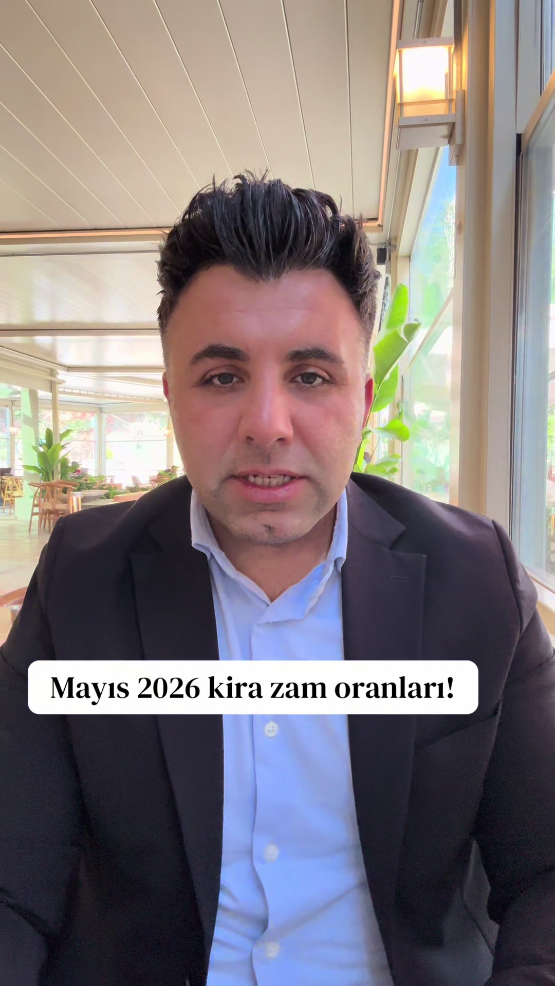 @G&ouml;khanışıldak