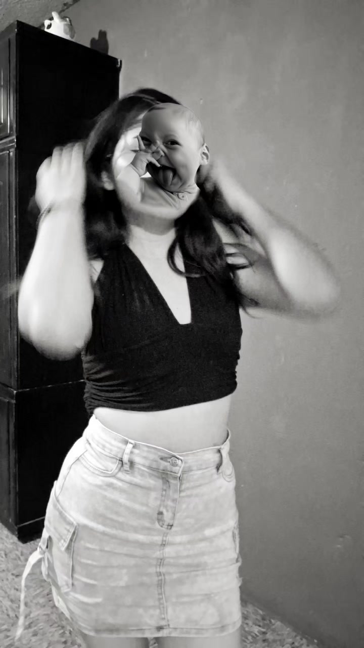 @🖤🎀