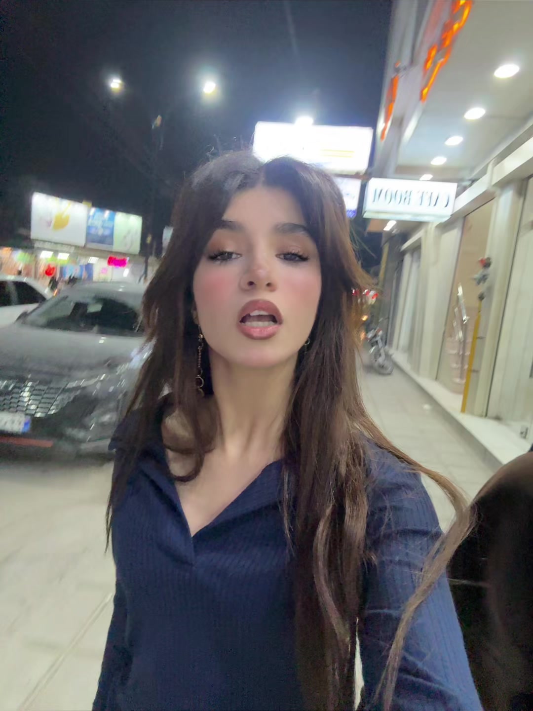 @𝐒𝐞𝐭𝐢