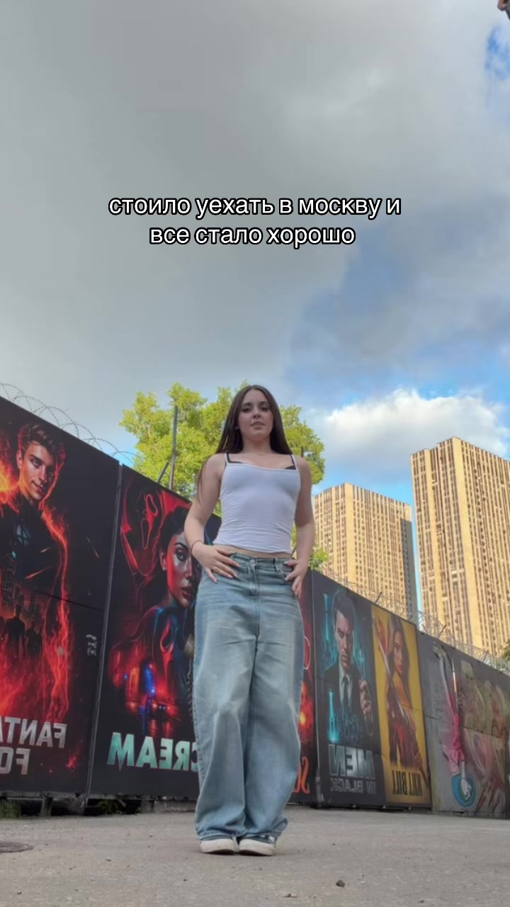 @тгк: extrpolly