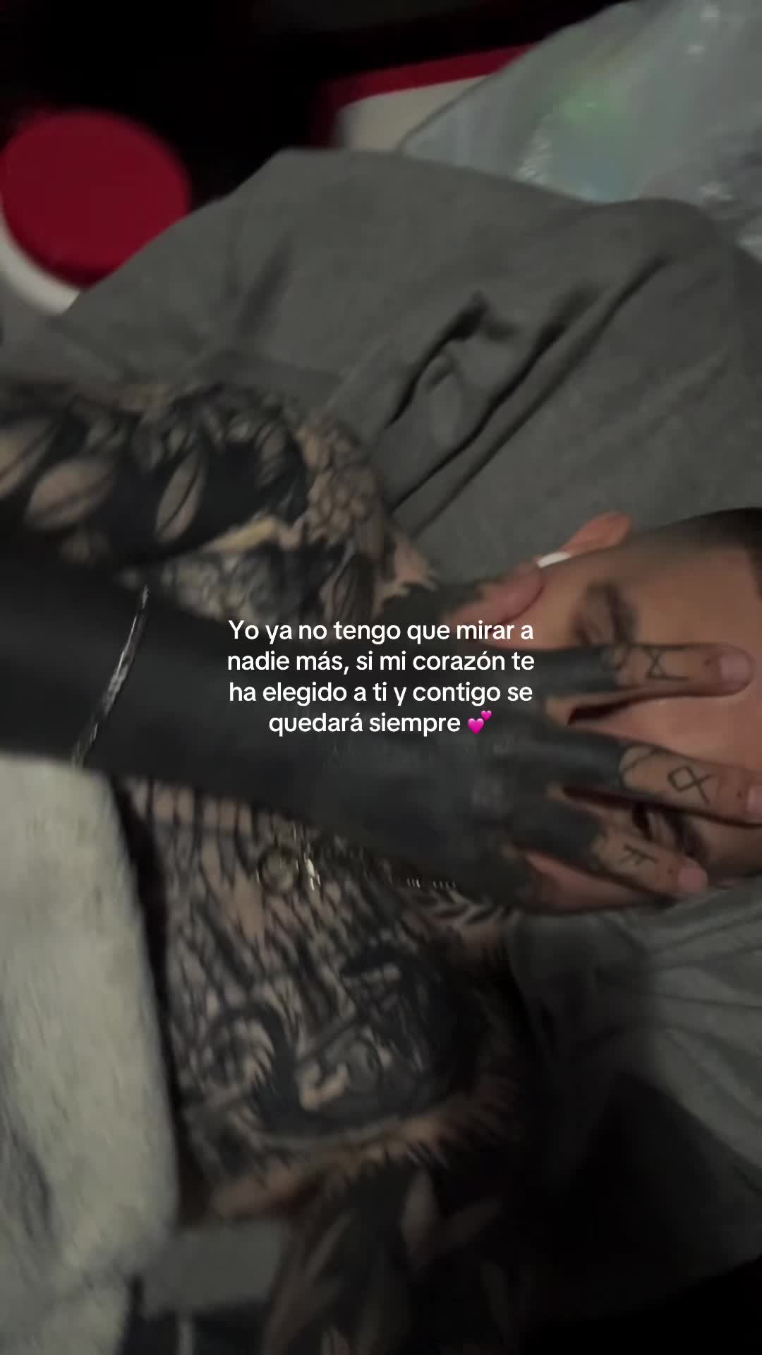 @Tony Xo