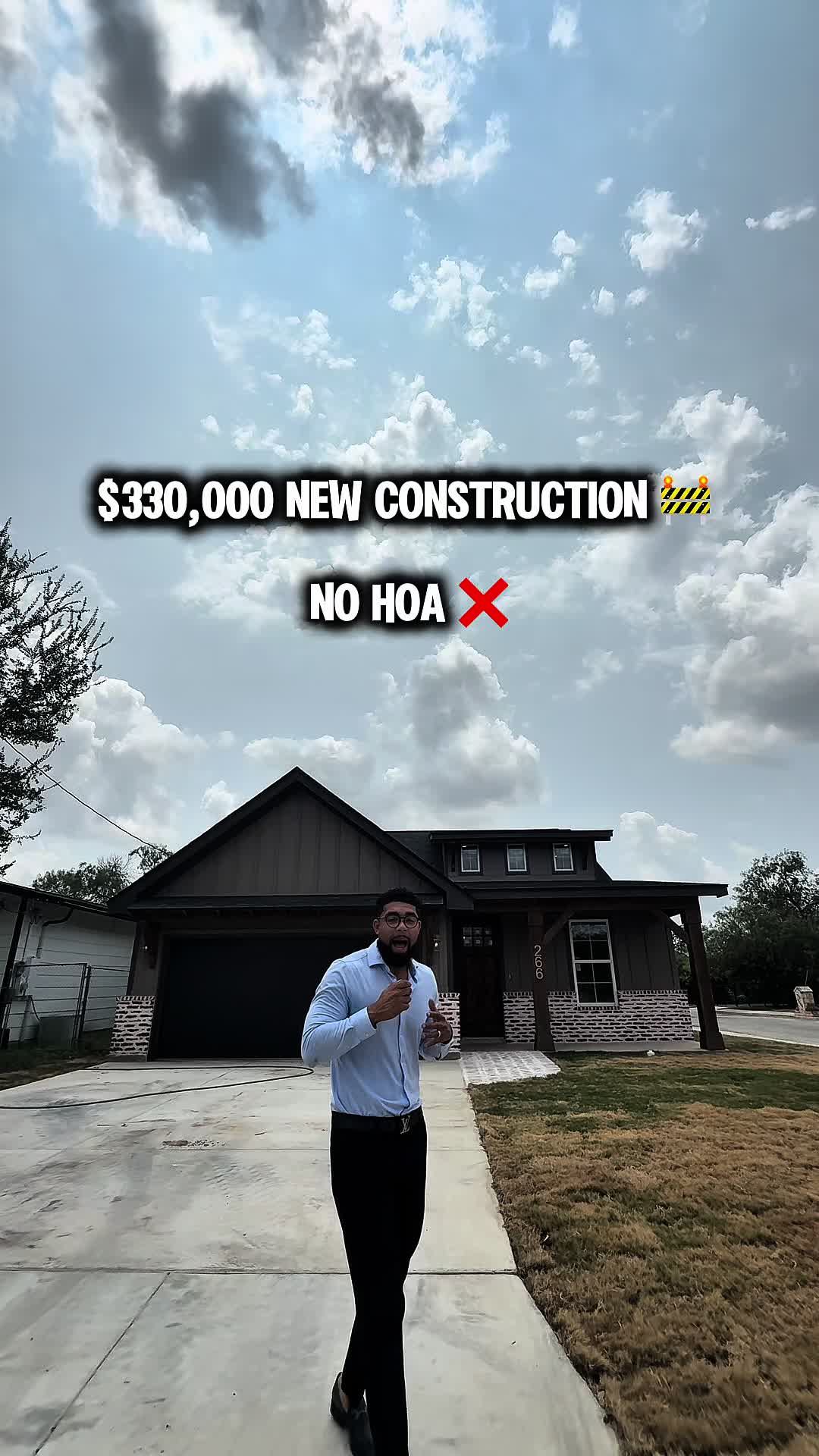 @Realtor Ty