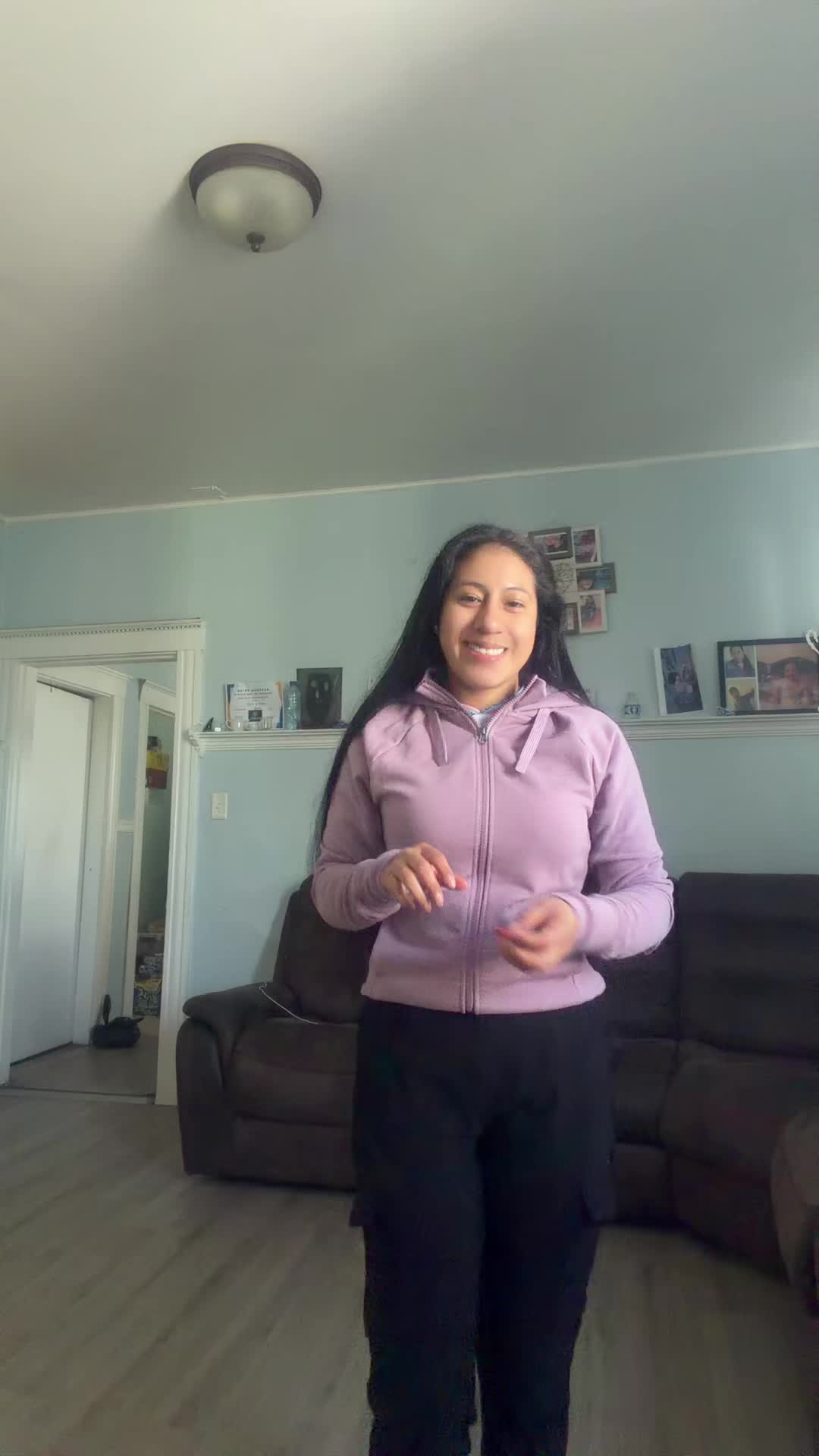 @mari_lu251
