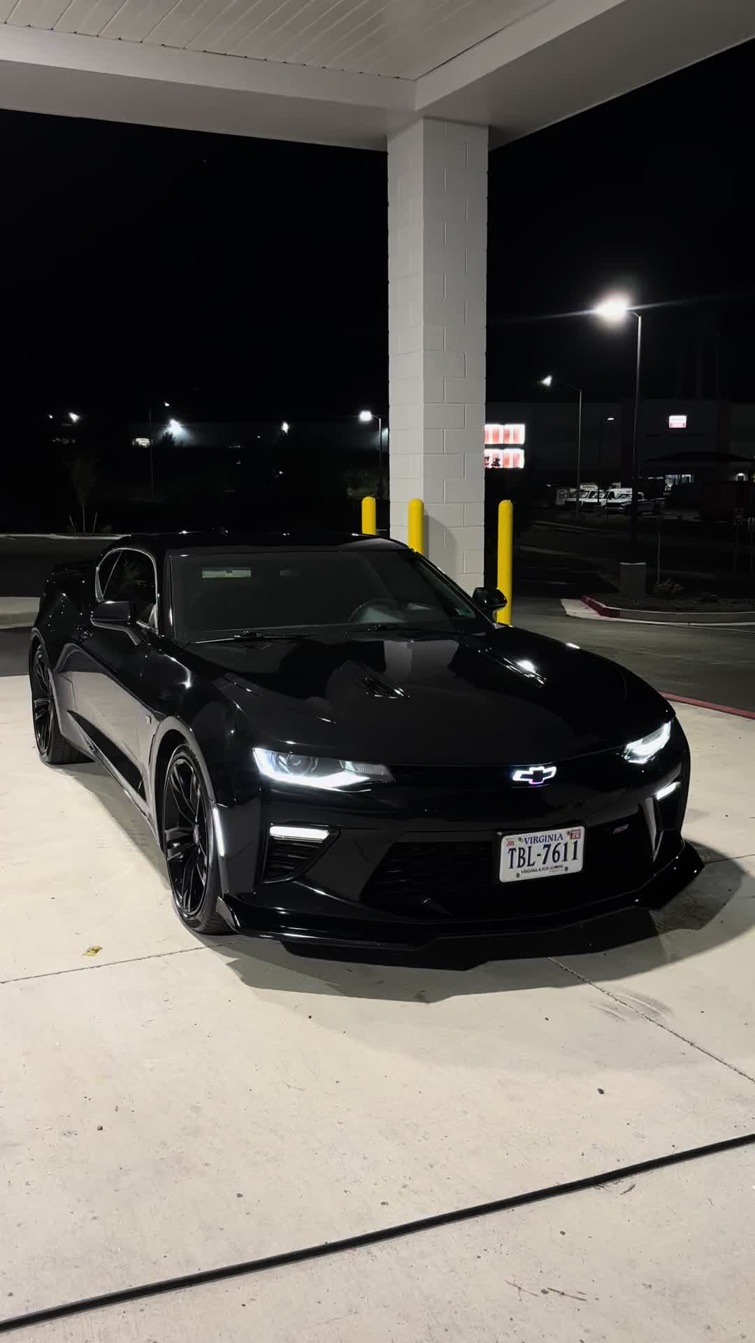 @edwin_6.2